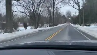 Welcome to the Village of Kings Point, Great Neck, NY 11024.