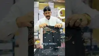  Branded wool Luxury Suits | Premium Winter Collection 2025 | Elegant & Timeless
