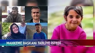 INTERESTING DEVELOPMENT IN THE NARİN MURDER CASE