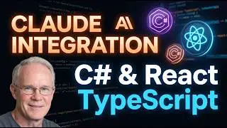 How to Build a Custom Claude AI Interface