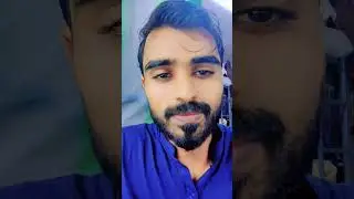 how to change 11 pro max tp glass by doctor repair......