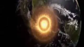 Dinosaur Extinction Asteroid