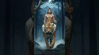 Swamiye Sharanam Ayappa #ayappa #ayappaswamy #sabarimala #sabarimalai #pamba #viralshorts #ai