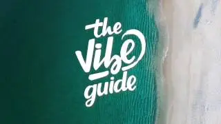 Kiera Weathers - You Gotta Be