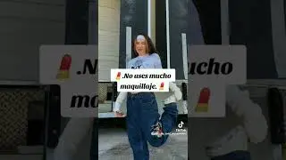 🦋tips para adolescentes (versi&oacute;n mujer)🦋