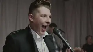 John Newman - Love Me Again ⏪ REVERSED