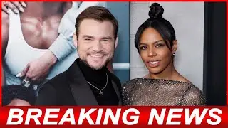 DWTS Pro Britt Stewart Shares Update About Engagement to Daniel Durant