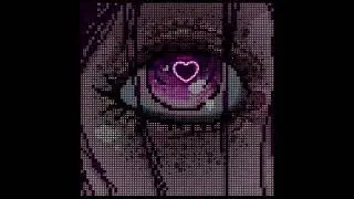 [Free] Che x Xhulooo Type Beat - 