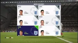 88 Matthaus summary in 2 highlights