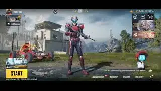 RedMagic 6R &ndash; Real-Time FPS & Graphics Test (2022 Throwback) 🎮
