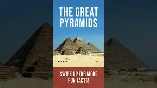 Amazing Bible Timeline Quiz Pyramid