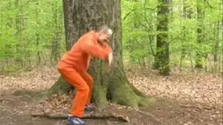 SQUIRREL'S LAUGHTER * SM&Iacute;CH VEVERKY