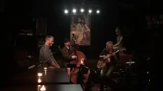 Ch. Parker: Anthropology - Zomer/Pokorn&yacute;/Tengler