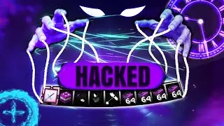 1 MOD FOR HACKING MINECRAFT | VOLT