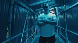 Teknoclash - Elbowz (Official Audio)