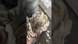 Поо качество китайских дисков