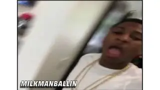 Nba Youngboy x Famous Dex Collab Snippet Of New Song