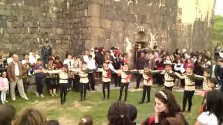 VID 20110612 135430