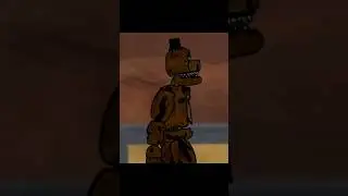 #fup #cut #roblox #memes #мем #пжактив #edit #cup #gaming #фнаф #пжзалети #роблокс #актив #cupcut