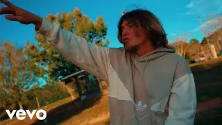 Yung Q - For You ft. Kay Fella