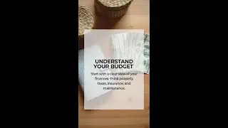 Reel - Selling tips