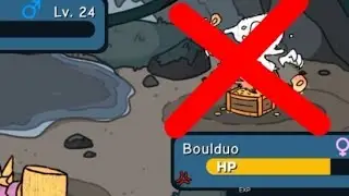 Found a Misprint Malotrick but had no capsules. (Roblox, doodle world)