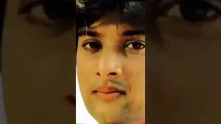 #music#Shyam#Singer#Yesudhas