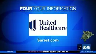 Four Your Information: UnitedHealthCare shares strategies for shopping for healthcare