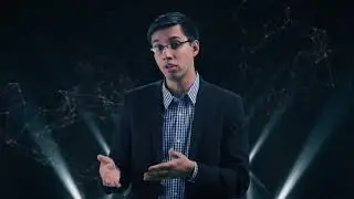 The Truth About Mobile Biometrics: Compromising Biometric Data