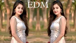DABDABA THA DABDABA HAI DABDABA RAHEGA EDM ❌ DJ SAGAR RATH DJ IKKA MAURANIPUR DJ SUMIT JHANSI DJ 