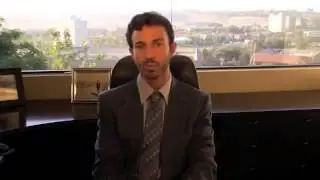 Eb 5 Immigration Attorney San Diego CA 92108 - (619) 299-9600 Call Now! Feldman Feldman & Associates