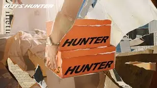 BƯỚC TỚI TẾT MỚI - Quang H&ugrave;ng MasterD x Biti's Hunter