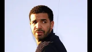 Canadian Rapper Drake Brings Former Degrassi Cast To New Music Video