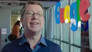 7 August 2021 /Google self driving bike