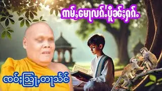 ဢမ်ႇမေႃလၵ်ႉပိူၼ်ႈႁၵ်ႉ ၸဝ်သြႃႇတႃသႅင်