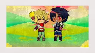 &ldquo;Eryn?&rdquo;/DSMP/gc