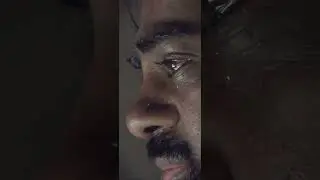 The sound in silence | BGM AI | using phone samsung s25 ultra 