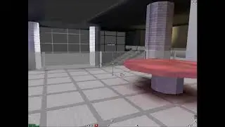 Action Quake 2