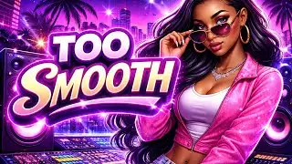 Too Smooth &ndash; Melodic Trap Beat 2026 | Chill Rap Instrumental#emotionalsong 