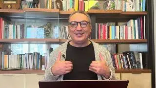 Temu Türkiye’den gitti. İş mi bu şimdi?