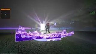 APC Marvel Rivals | FREE 2 HOUR TRIAL KEYS ALL DECEMBER #FREECHEAT