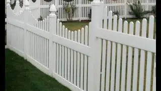 wpccomposite decking