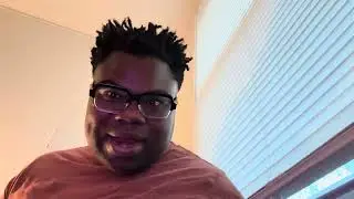 Last Video Everyone 