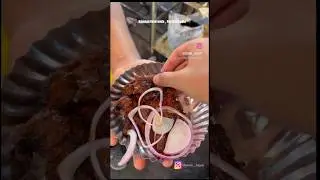 📍Ramazan Food Mela  , kormangla #youtube #viralvideo  #foodmela  #foodshorts #bangalore #foodie