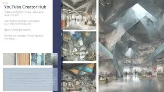 [CH03-CH32] You-Flex Media Hub