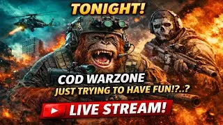 Call of Duty &mdash; Still just trying to have fun! 1st Prestige and  weapon Prestige