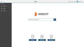 Meet your Digital Broker -  Debtors Automation