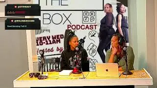 Think Outside The Box 1-14-26