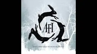 AFI - Miss Murder (PINEO & LOEB x INC.LINE Remix)
