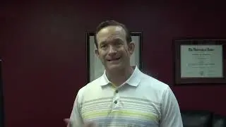 Be Aware of Easements When Buying Land in Texas - Attorney Philip Hundl